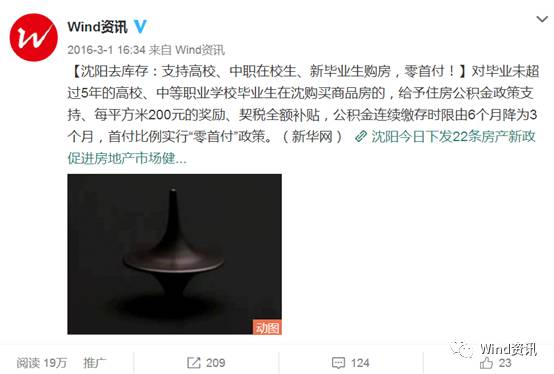 ȥ�������ѧ�����׸���������������Ȼ��ʼ����