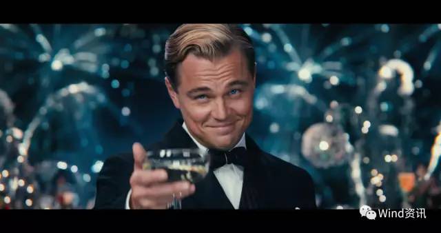 ȥ�������ѧ�����׸���������������Ȼ��ʼ����