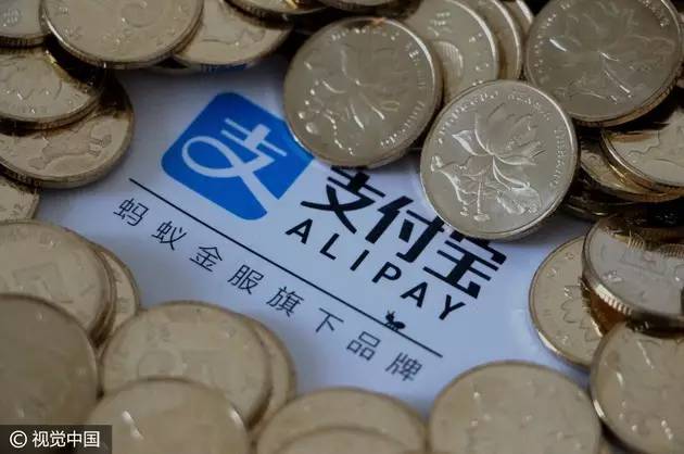 ���ҳ��¹涨������΢�����ƶ���Ӱ��