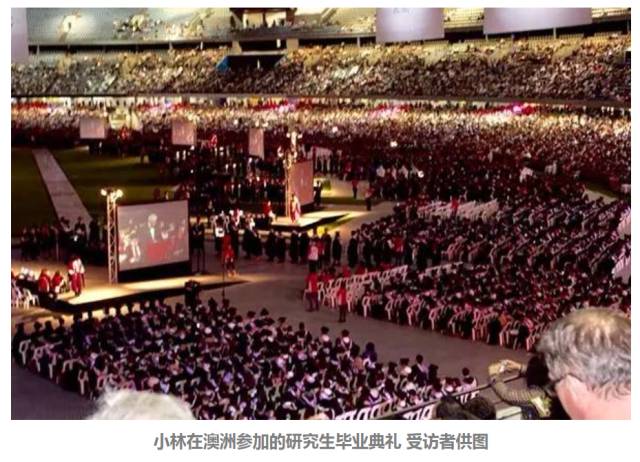 180����ѧ������н2000Ԫ ȫ��Ϊ������Ψһס��