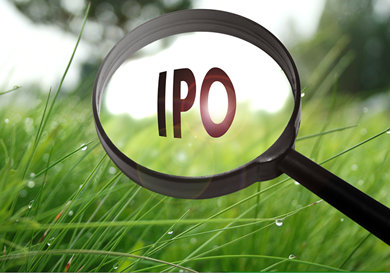 IPO 2.jpg