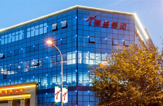 新股发行专题图片4.jpg