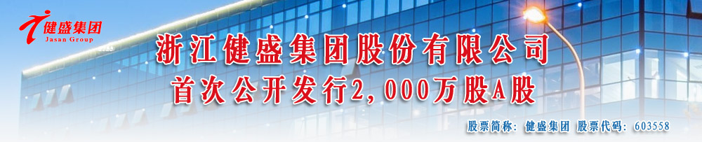 大banner.jpg
