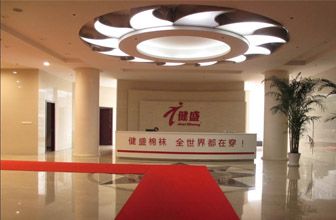 新股发行专题图片1.jpg