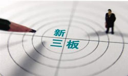 ����ֲ�ʽ����ھ�����Ī��