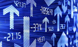 �����ʱ���ɶ�����1:4�͹�