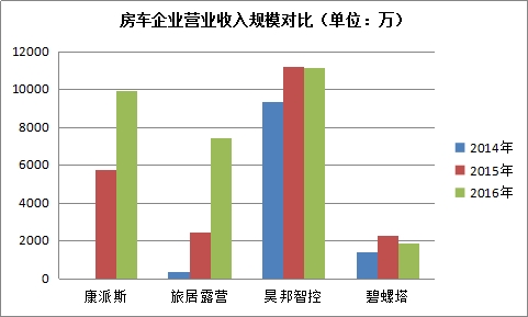 ��ͼƬ��Ϭţ֮���ṩ��δ��������ֹת��