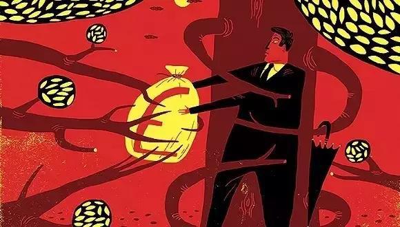 ������17������Ȧ���� ��Ҳ���Ե�����