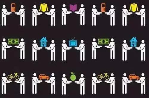 13������˰