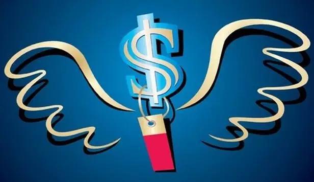 15������ʹ����ԭ��