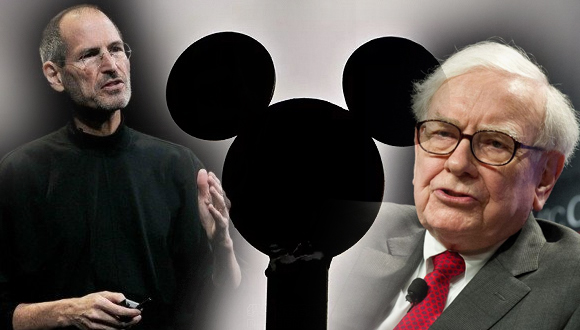 ��ʿ�ᶯ���۹������ж�׬Ǯ��