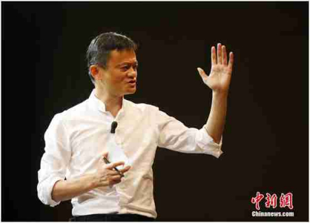 ����ͼ ��������� ���ع� ��