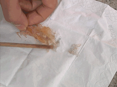 עˮ�������ע��Ϻ!�����䶳Ϻ�ڱ������״����