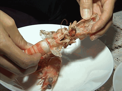 עˮ�������ע��Ϻ!�����䶳Ϻ�ڱ������״����