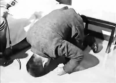 西安问题电缆公司投产两月即成地铁供应商