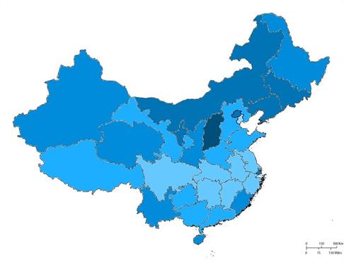 ͼ1�� ��������������������һ�߳��п��������Ȼ�ϳ�����Դ�� ���Ǿ������ݣ����������о���