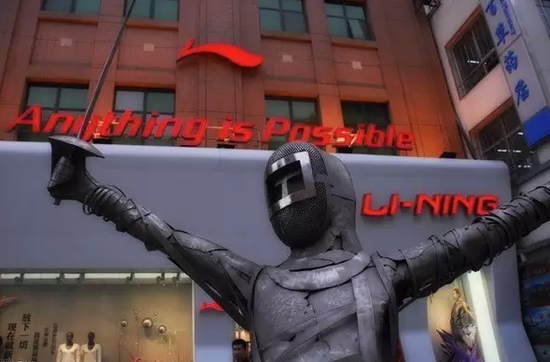 3���30�ں���ӯ�� ��������Ρ������������ģ�