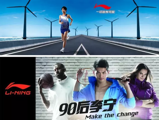 3���30�ں���ӯ�� ��������Ρ������������ģ�