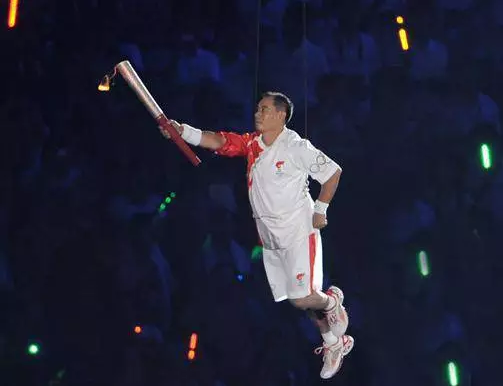 3���30�ں���ӯ�� ��������Ρ������������ģ�