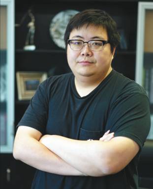 ������������������磺�������Ƿ����ڴ���