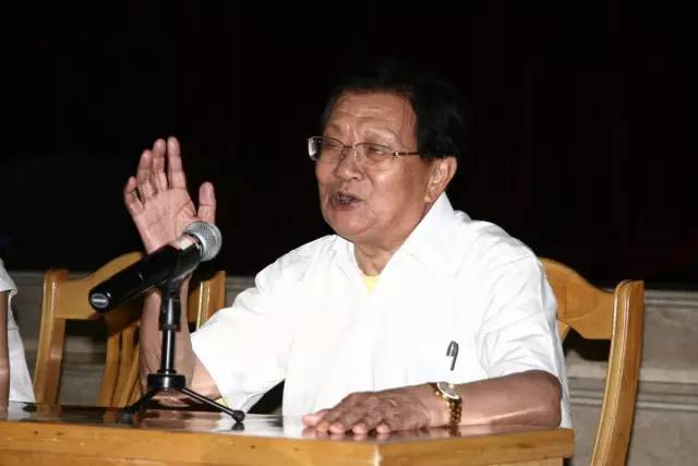 ������������������磺�������Ƿ����ڴ���