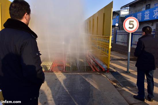 ���ϣ�����������2017 ���һ���ȿ�������ר����13 �������ڼ���ﳾ������������Ӿ��й�/ͼ��