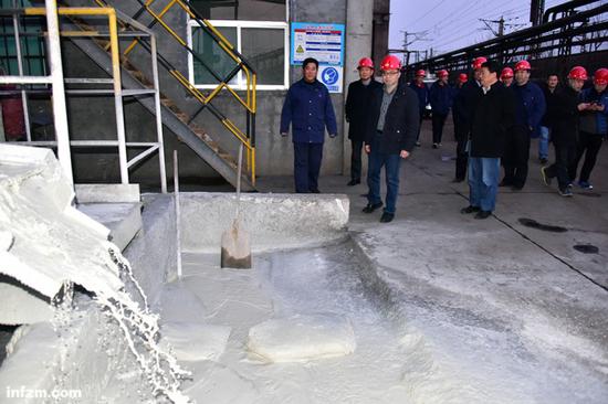 ��������������ĳ����������޹�˾��顣���˴�����Ⱦ��������Ҳ�����������������Ⱦ���⡣���Ӿ��й�/ͼ��