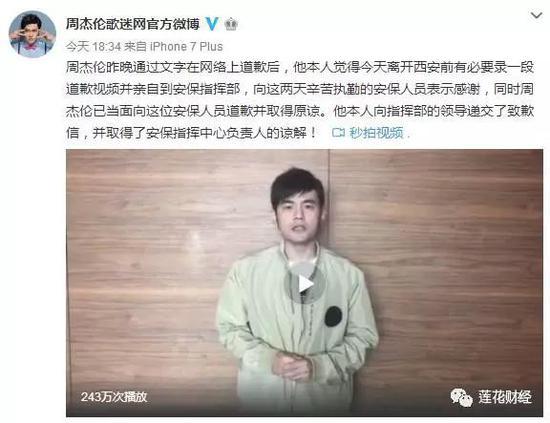 �ܽ���ŭ�𾯲죺��ɳֹɴ��Թ�˾����Ӱ��