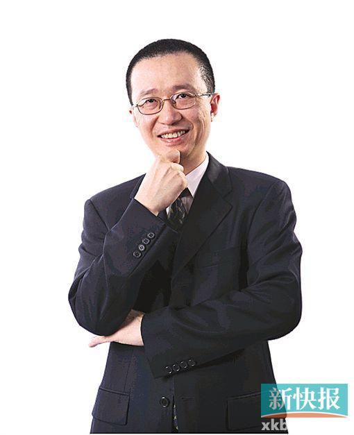 ǰ���¸߹ܳ�����˧ ����������ˮ���ܷ������۷�