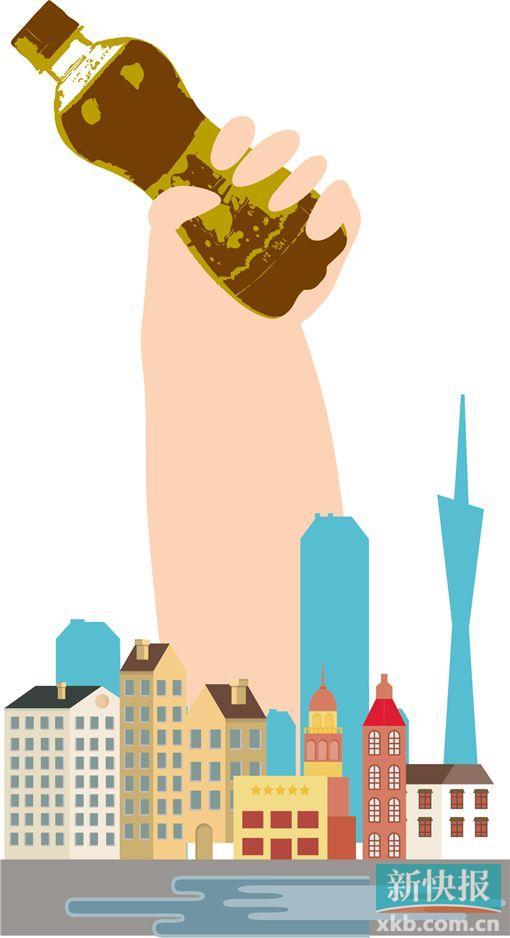 ǰ���¸߹ܳ�����˧ ����������ˮ���ܷ������۷�