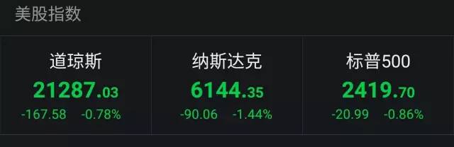 ֱ��ƽ̨������ȭ:30�ұ���12�ҹ�ͣ YY�ɼ۴��