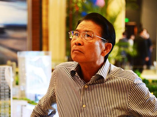 ���Ĵ�ʼ�˺���������60�ڴ��ƾ����ƻ�