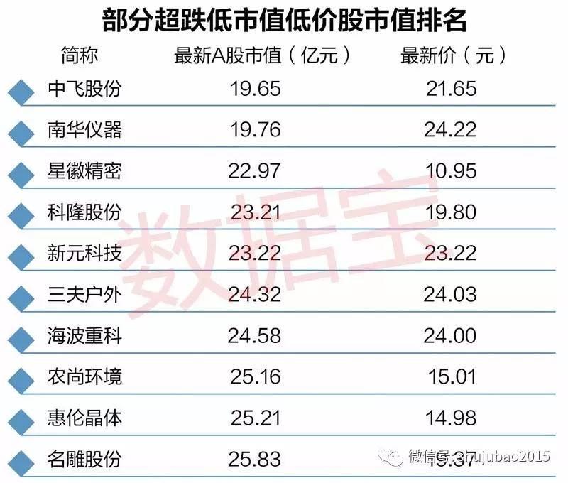 ΢��ͼƬ_20170803205801