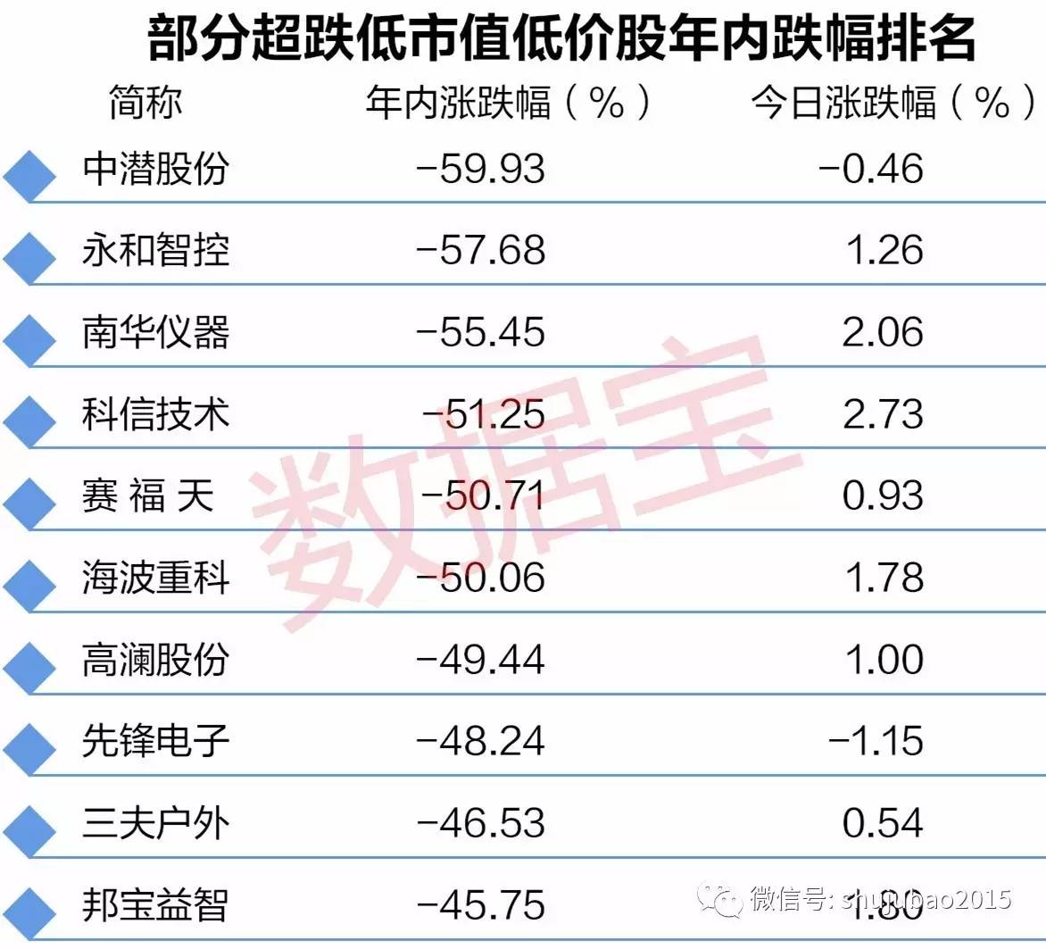 ΢��ͼƬ_20170803205807