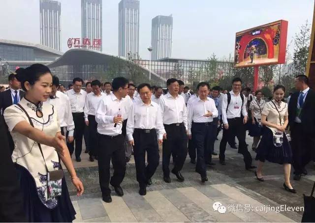 ��������������Ϊ�׸��� ��ｫ���δ�ȥ