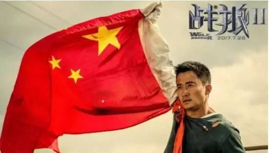 �������а񲻳��ϡ�ս��2��Ʊ����ԭ����������