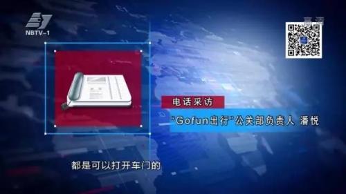 Ů�ӱ�����������30�����!ȴ��Ҫ����Ǯ?