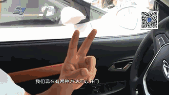 Ů�ӱ�����������30�����!ȴ��Ҫ����Ǯ?