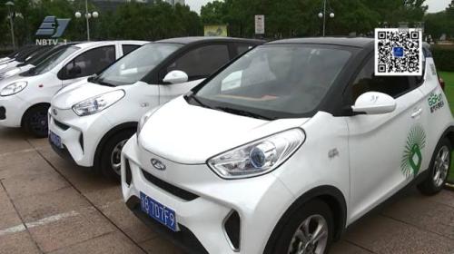 Ů�ӱ�����������30�����!ȴ��Ҫ����Ǯ?