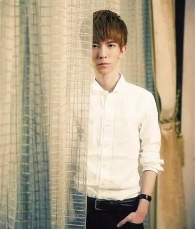 �������׻� ������������۹����߶�Զ��