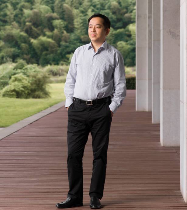 �������й��׸����ȸ����������� û�뵽��������