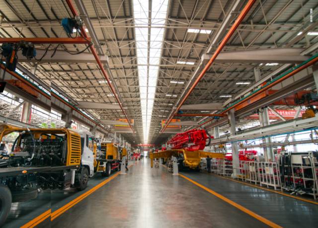 �������й��׸����ȸ����������� û�뵽��������