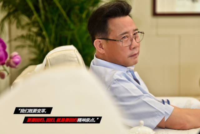 �������й��׸����ȸ����������� û�뵽��������