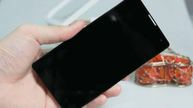 ��ţ�İ�׿��