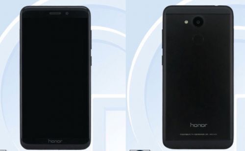 ���ù���棬��ҫ6C�ֻ�����5.2Ӣ��1080P��ʾ�������ػ�Ϊnova2�ж��콢ͬ������659�˺˴�����������4GB�˴�+32GB�洢��ϣ��䱸ǰ��500�����ؾ�ͷ+����1600�����ؾ�ͷ��ϣ�����2900mAh���������֧��˫��˫��ȫ��ͨ�����л���Android 7.0��ȶ��Ƶ� EMUI 5.1 ϵͳ��