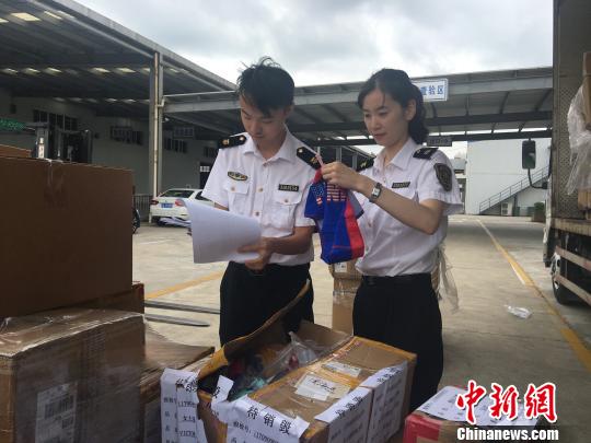 ����3���������Ϻ�����������ſڰ����Ĳ��ֽ��ڲ��ϸ��װ8�ձ��������١���ܷ�� ��