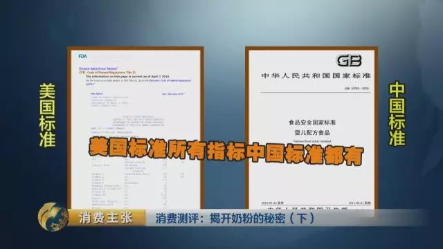 �й��̷۱�׼����ѧ����?����:�����ϸ��׼֮һ