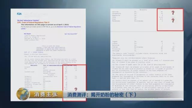 �й��̷۱�׼����ѧ����?����:�����ϸ��׼֮һ