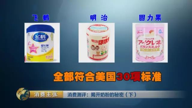 �й��̷۱�׼����ѧ����?����:�����ϸ��׼֮һ