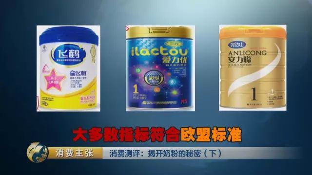 �й��̷۱�׼����ѧ����?����:�����ϸ��׼֮һ